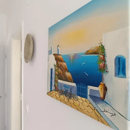 Nautilus City Studios & Apartments Rhodes City Exterior foto