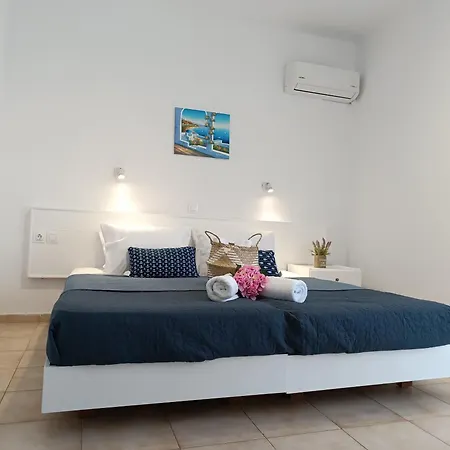 Nautilus City Studios & Apartments Rhodes City Exterior foto