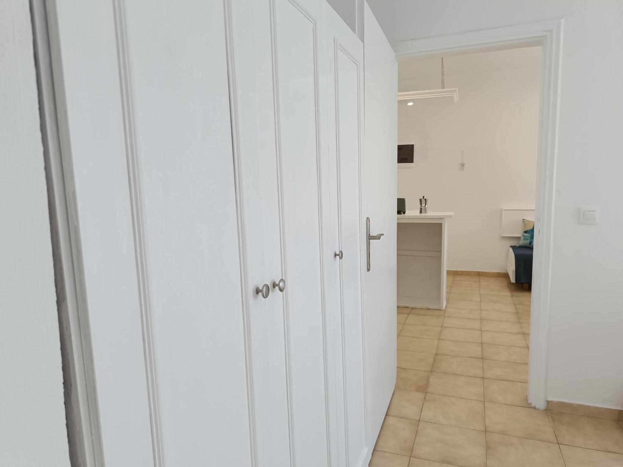Nautilus & Apartament *