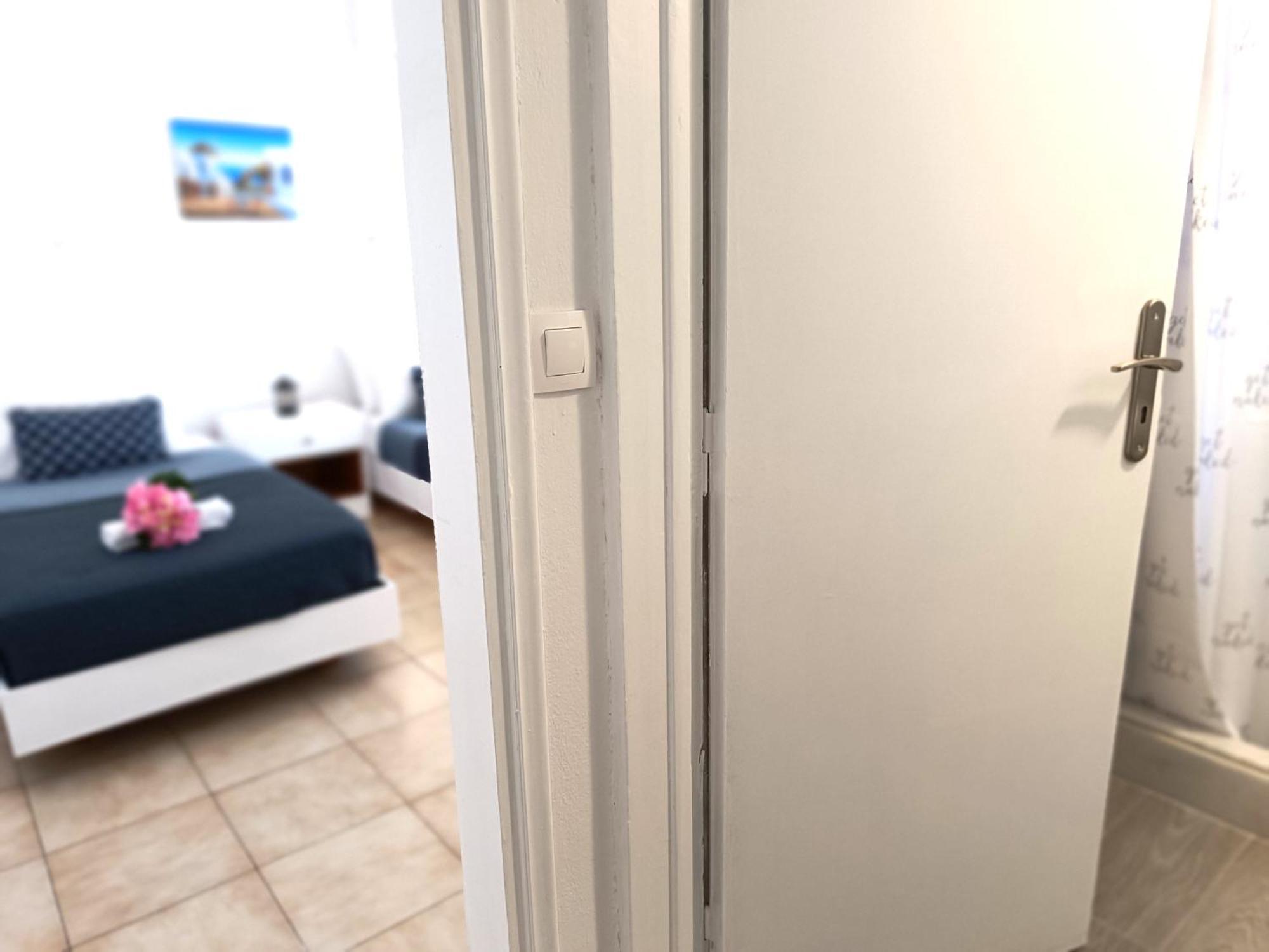 Apartament Nautilus & *