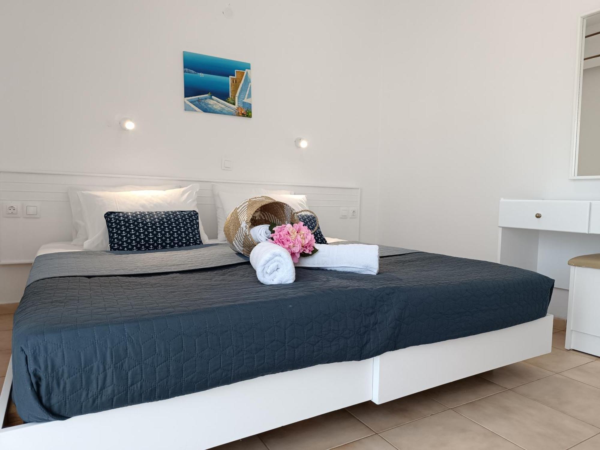 Apartament Nautilus & *
