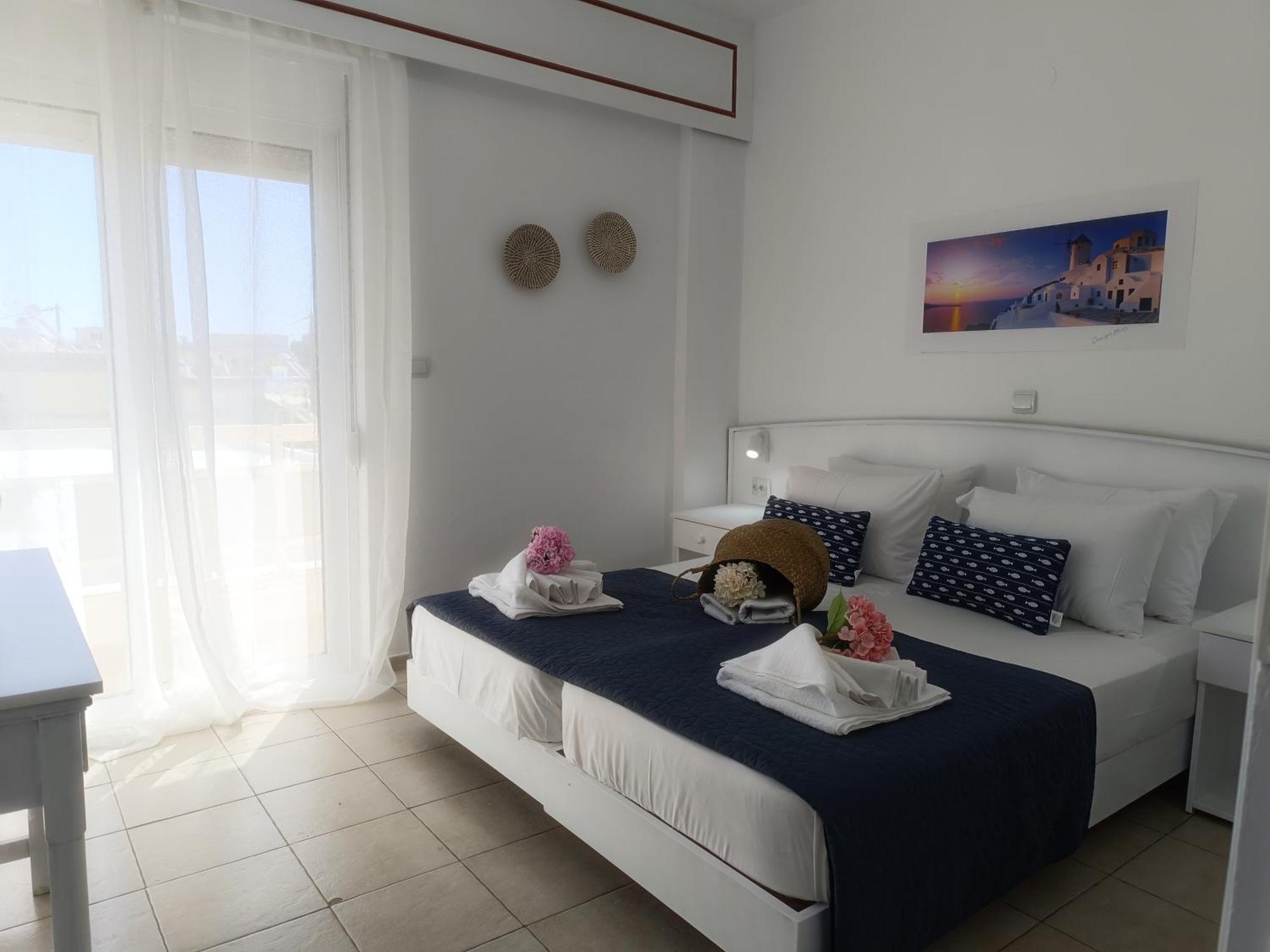 Apartament Nautilus & *