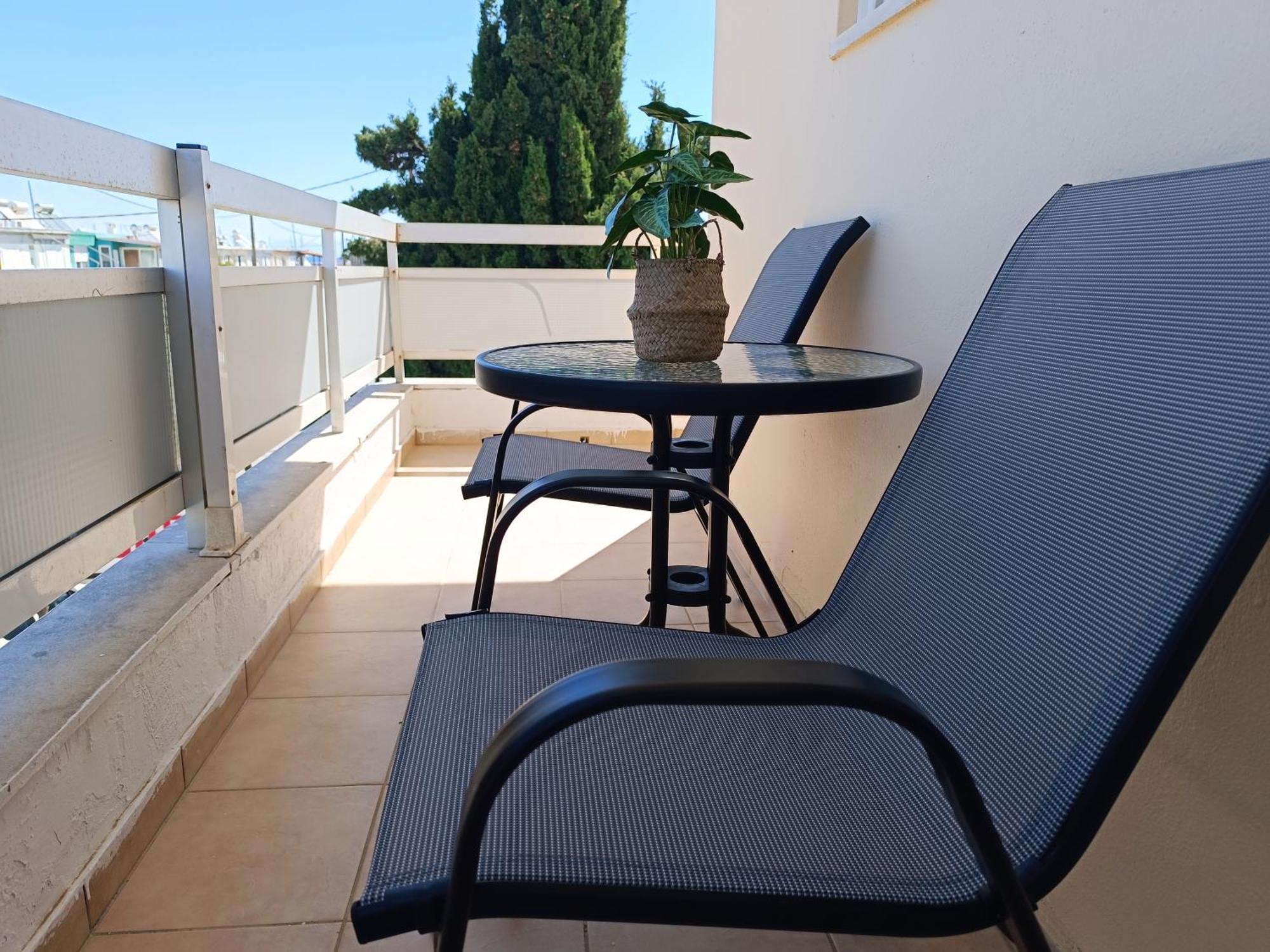 Nautilus & Apartament *